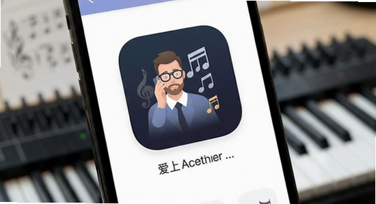 ��������app����չʾͼ