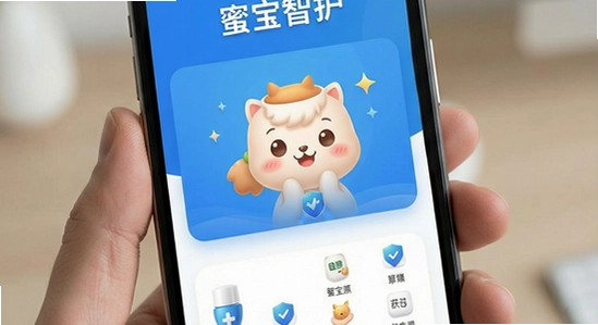 �۱��ǻ�app��ҳ����չʾͼ