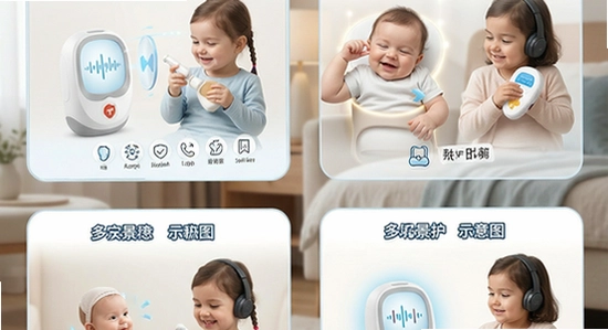 �۱��ǻ��ೡ������ʾ��ͼ