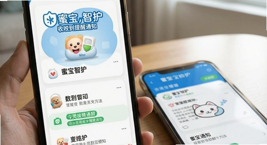 �۱��ǻ��ղ�������֪ͨ�������