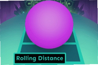 滚动的天空Rolling Distance饭制安装包下载哪个版本靠谱?2026滚动的天空Rolling Distance饭制安装包下载安