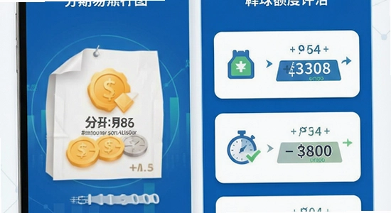 �����׶�������뻹������ʾ��ͼ