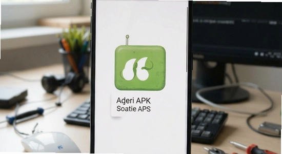 ��׿APK��װȨ�����ý̳�
