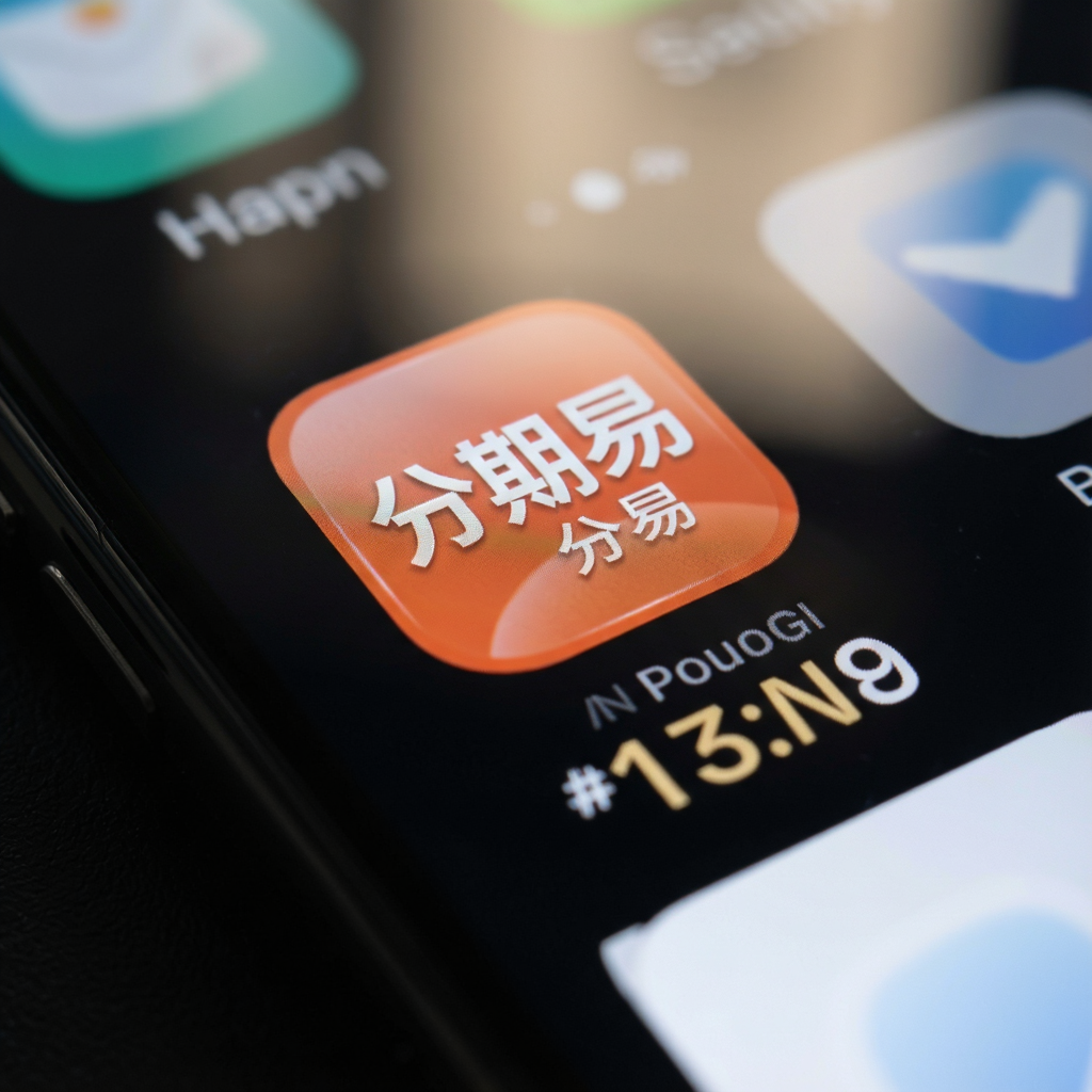 ������app���ؽ�ͼ