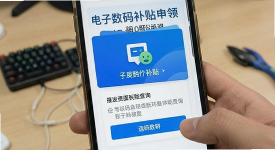 �������벹�����쵽��ʱ���ѯ