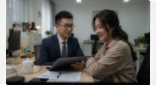 Aisee plus导出的图片模糊怎么设置高清输出
