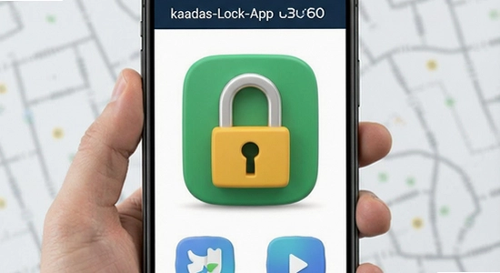 kaadas-lock-app-overview-670x360
