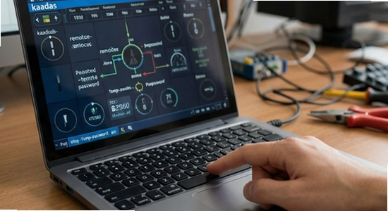 kaadas-remote-unlock-temp-password-670x360
