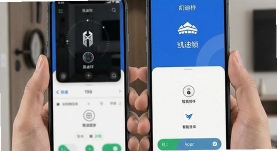 ������������app���ֻ��豸��ͬ���������
