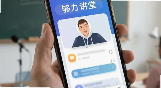 ��������Ӧ�ý���չʾ