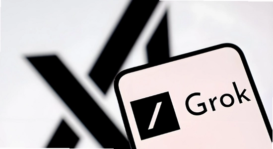grok4.2��׿��������ذ�ȫ�������,�ֻ�Ӧ�ð�װ����