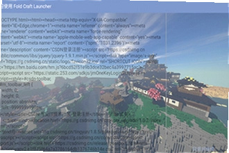 fcl���������ذ�װ��׿2026��Ѱ汾��ô������fcl���������ذ�װ��׿2026��Ѱ汾�̳�