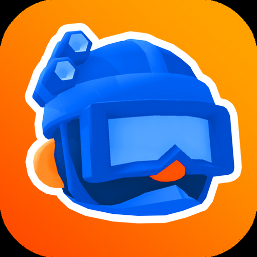 ����ͻϮ���ϲ�ս��(Island Raid)�ٷ�������v1.3.18 ��������