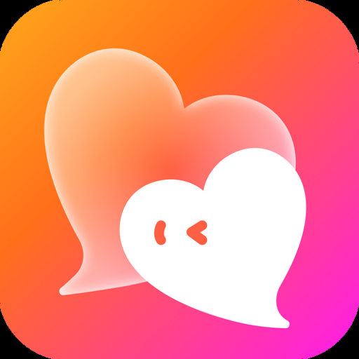 �������ѹٷ�����v1.4.3 �罻��������