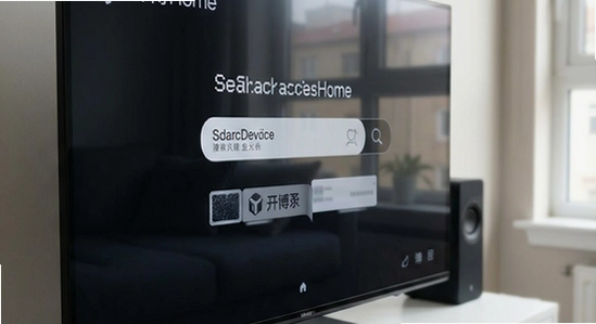 ������Home���������豸��ô��