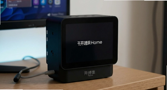 ������Home�豸�ѱ�����ô���