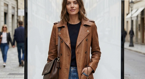 massimo_dutti_app_cover_670x360