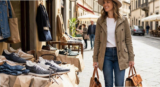 massimo_dutti_travel_shopping_670x360