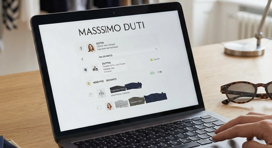 Massimo Dutti����������ѯ����