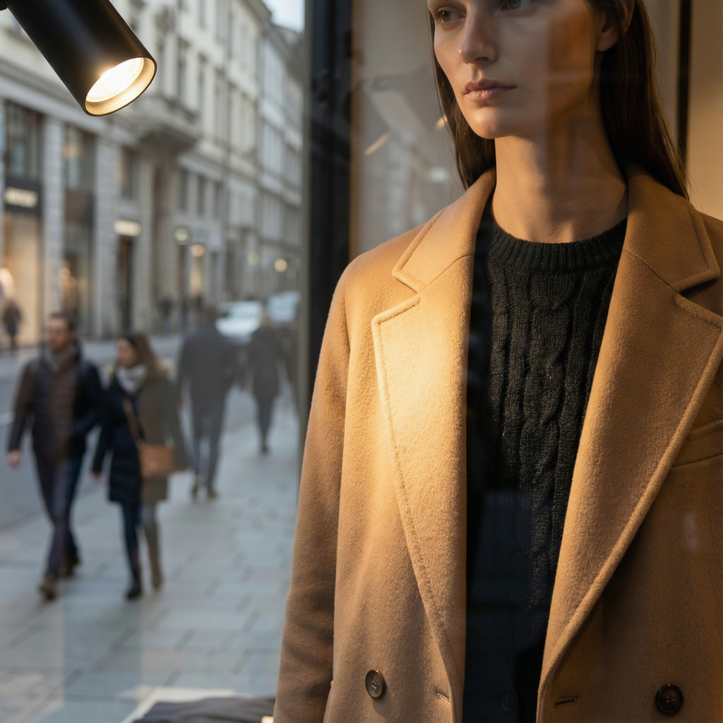 Massimo Dutti�ٷ������ؽ�ͼ