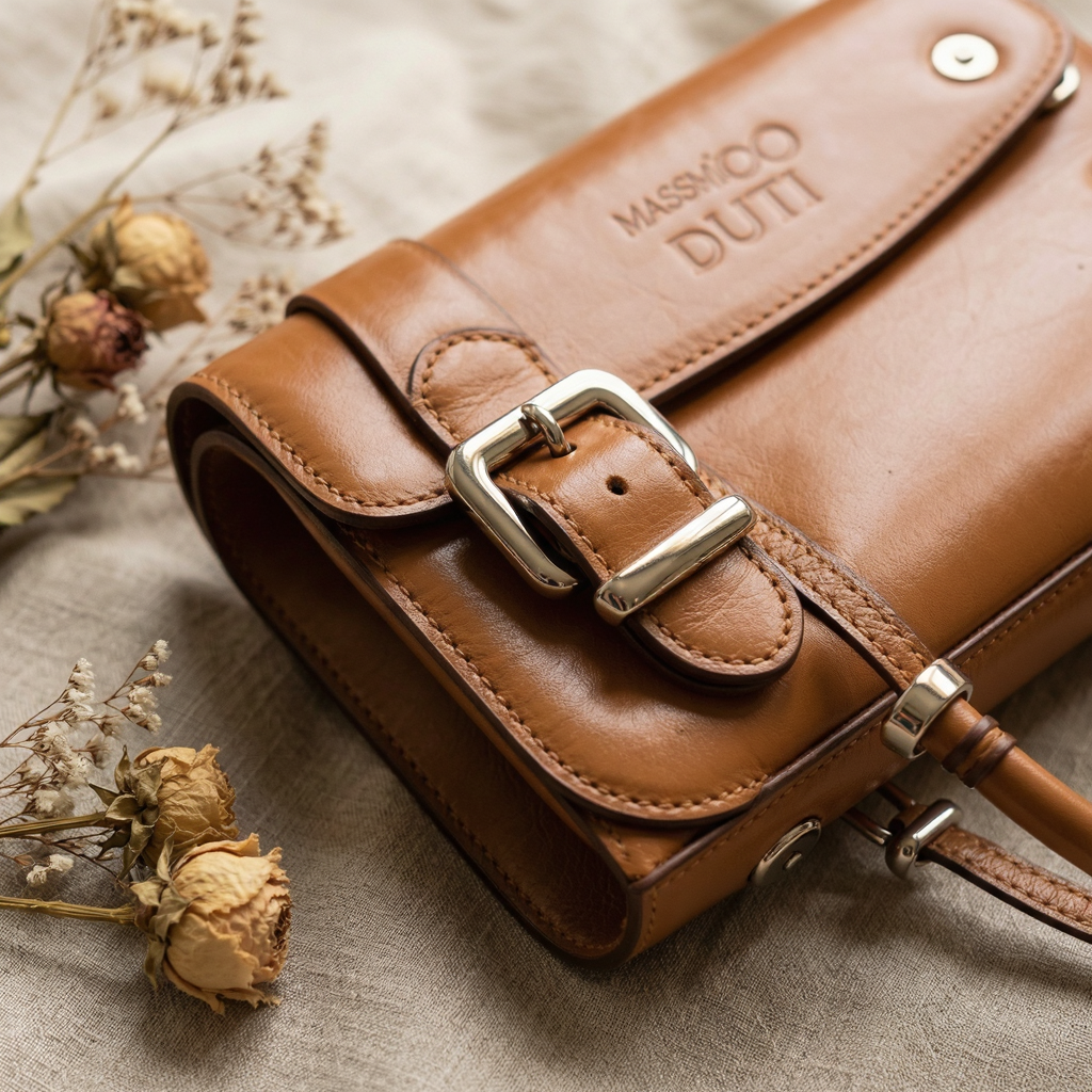 Massimo Dutti�ٷ������ؽ�ͼ