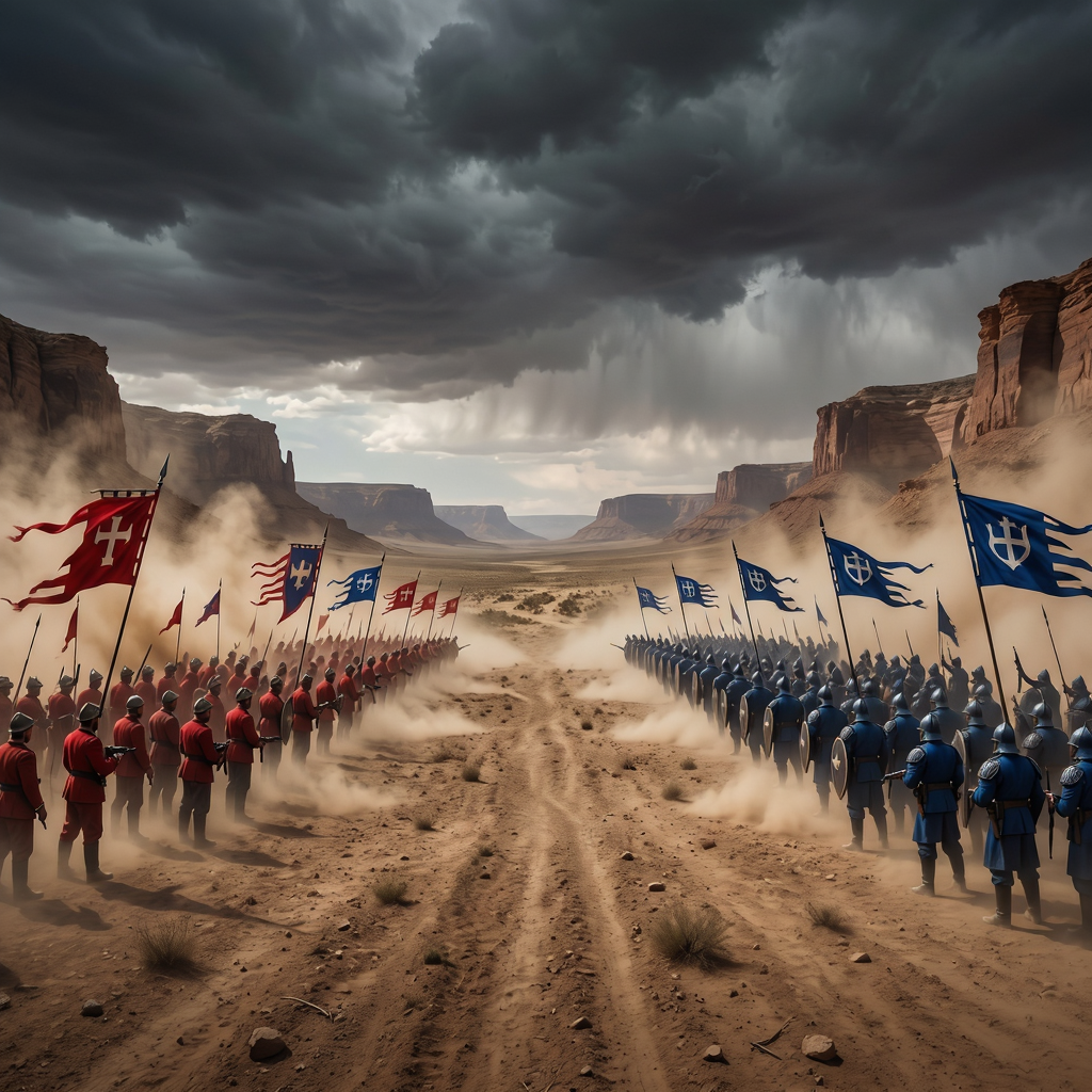 ����2(Standoff 2)�ٷ������ؽ�ͼ