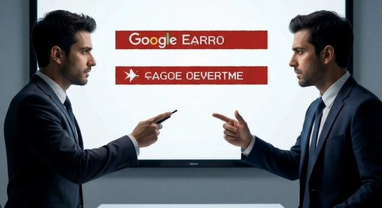 ����2�ȸ��ܱ������