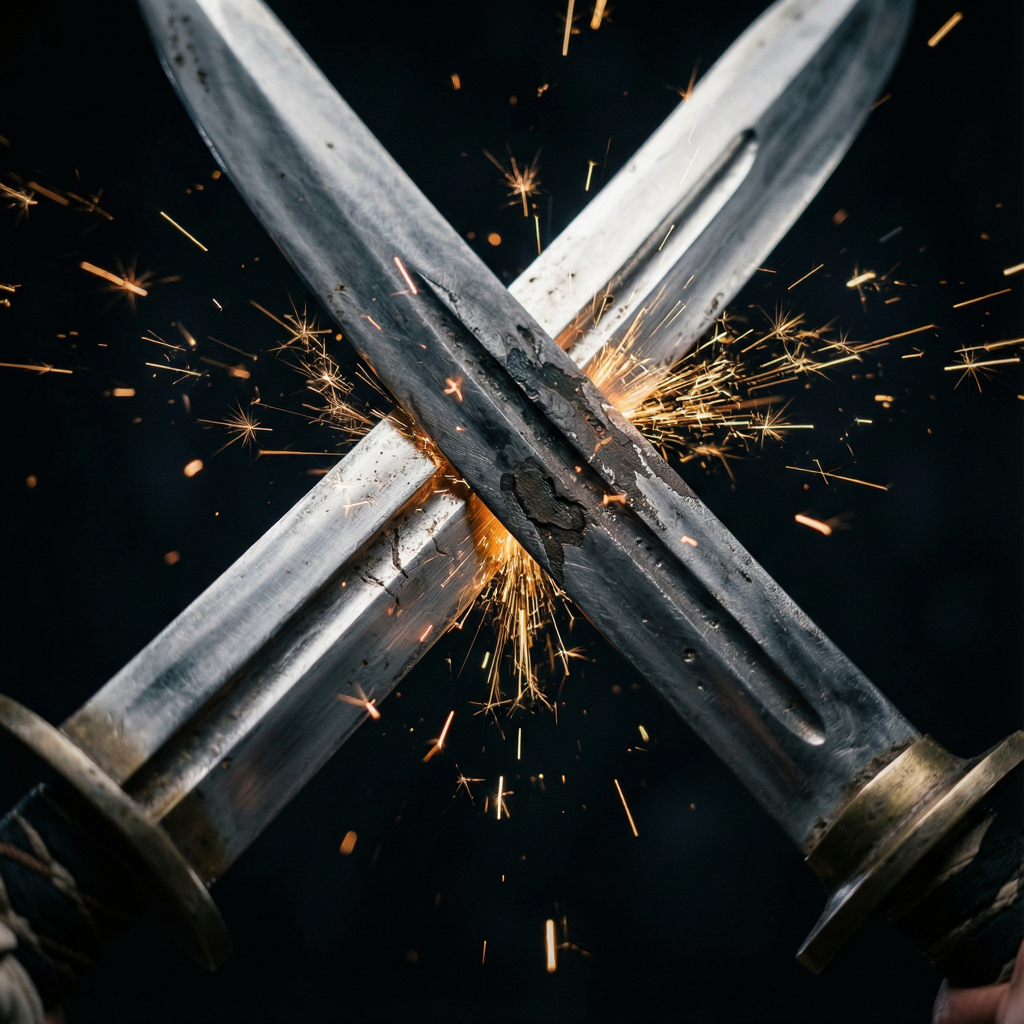 ����2(Standoff 2)�ٷ������ؽ�ͼ