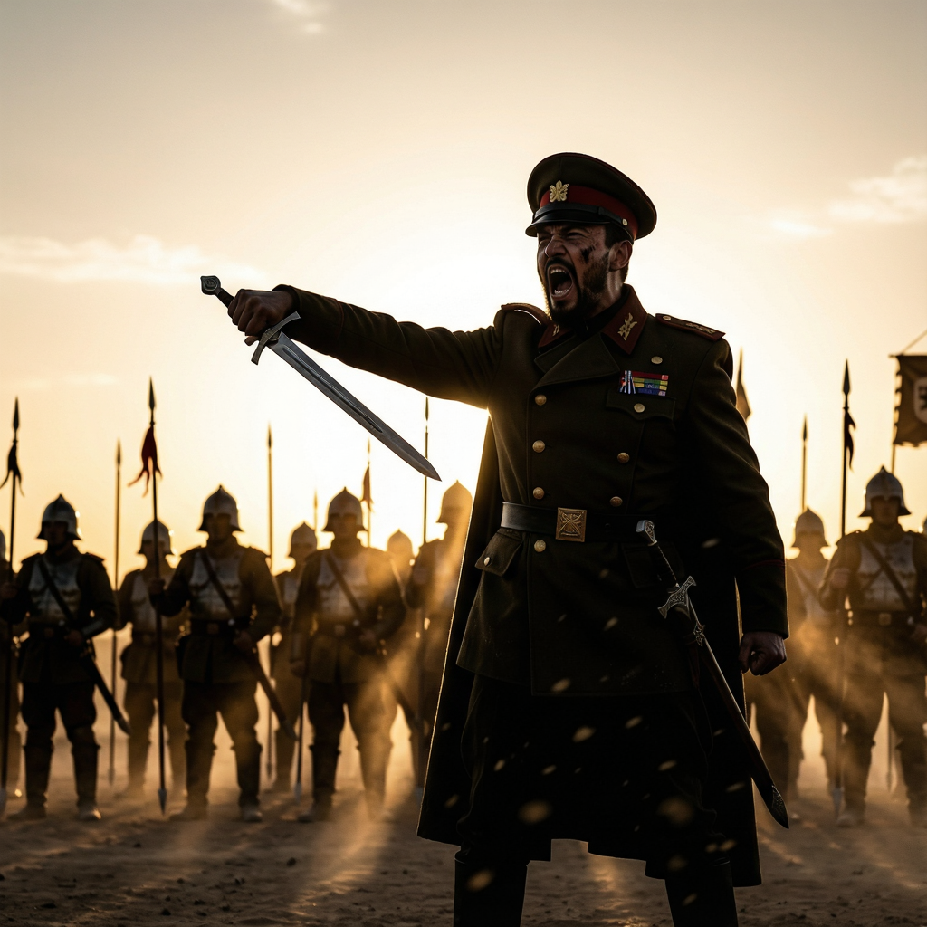 ����2(Standoff 2)�ٷ������ؽ�ͼ