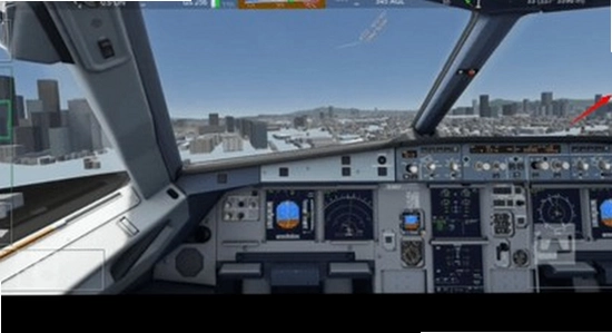 ȫ�򺽿շ���ģ���������ֻ��� ��׿�ֻ� ��װȨ�� ���ý���