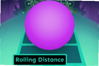 滚动的天空Rolling Distance2饭制安装包下载怎么找?2026滚动的天空Rolling Distance2饭制安装包下载教程