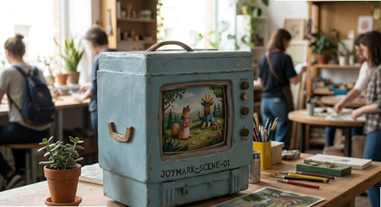 joymark_scene_01