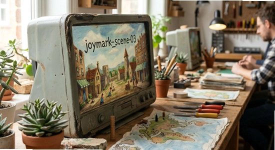 joymark_scene_03