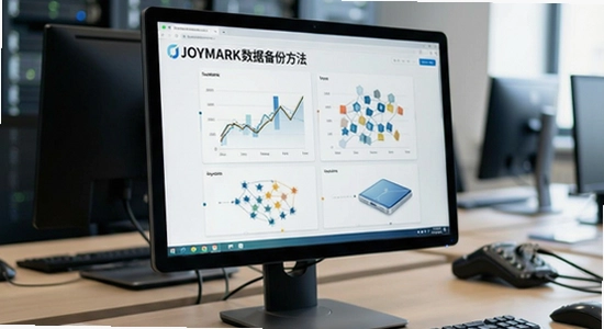 JOYMARK���ݱ��ݷ���