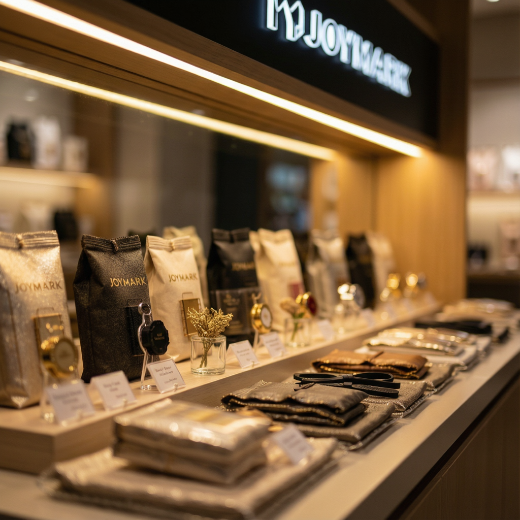 JOYMARK�ٷ����ؽ�ͼ
