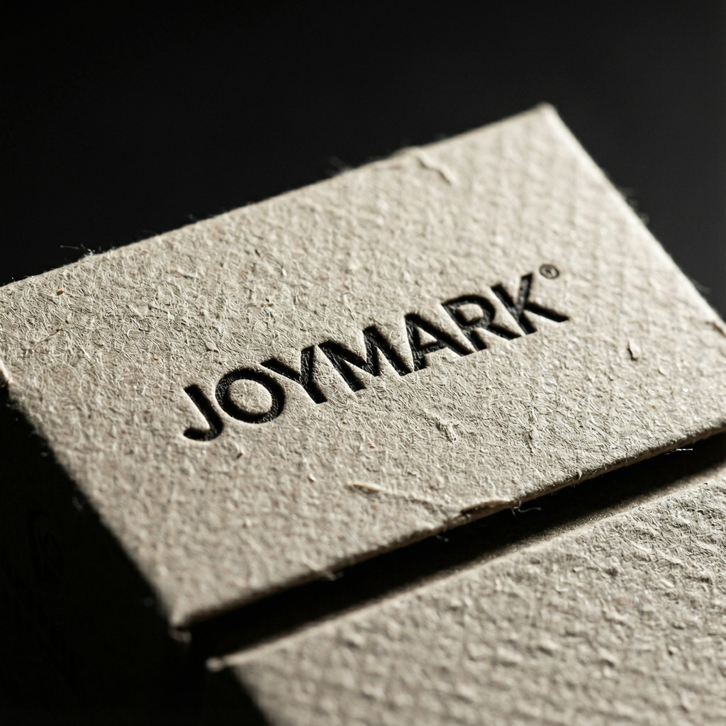 JOYMARK�ٷ����ؽ�ͼ