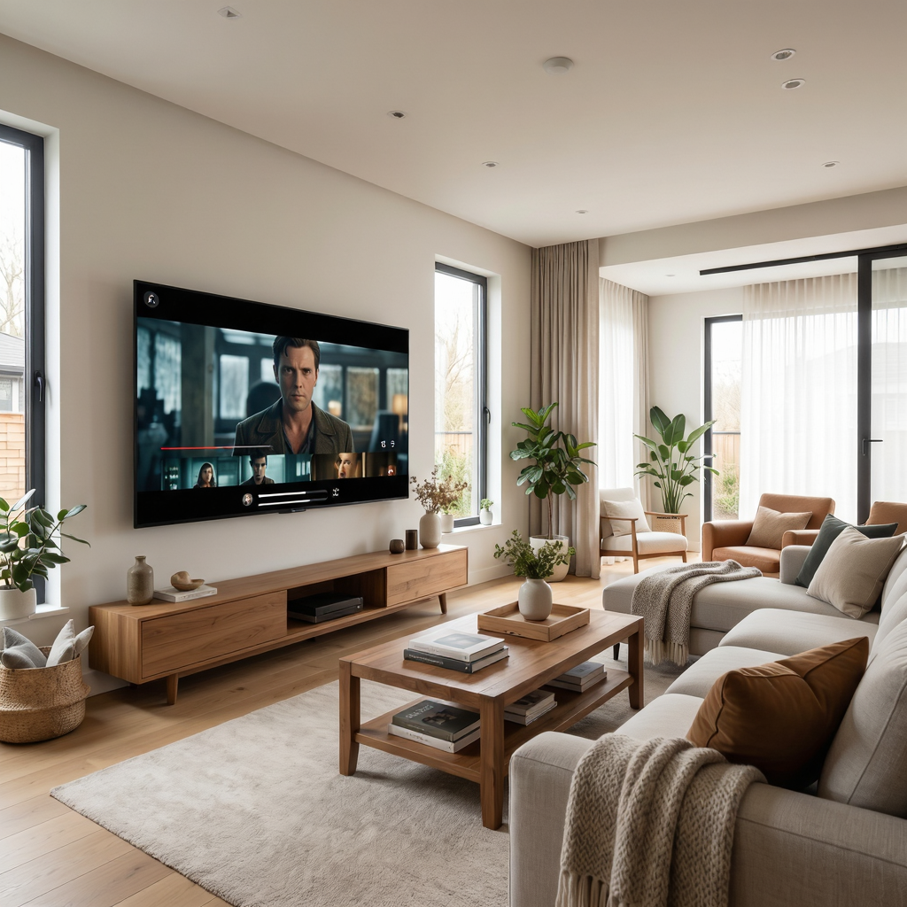TV����Ͷ����ѽ�ͼ