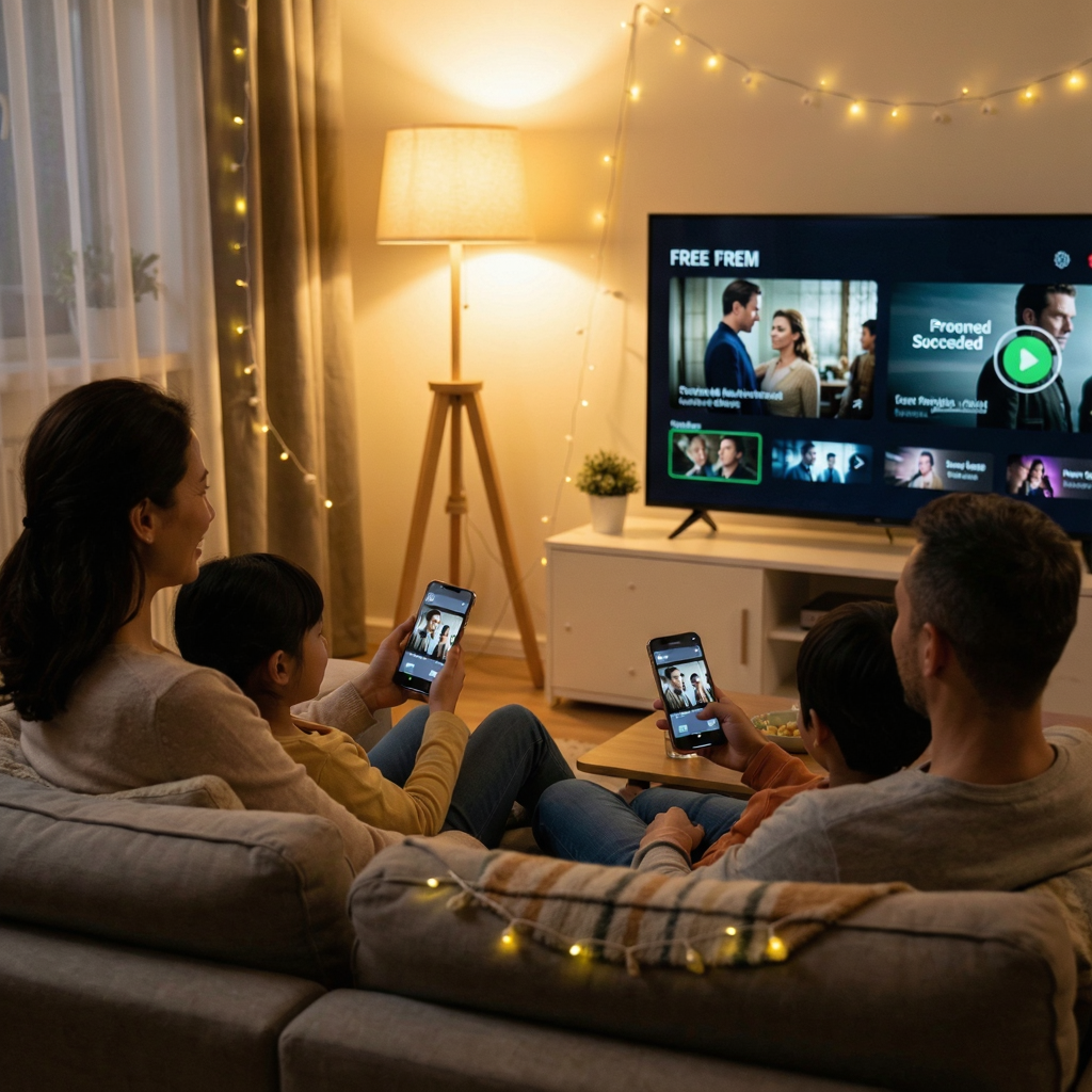 TV����Ͷ����ѽ�ͼ
