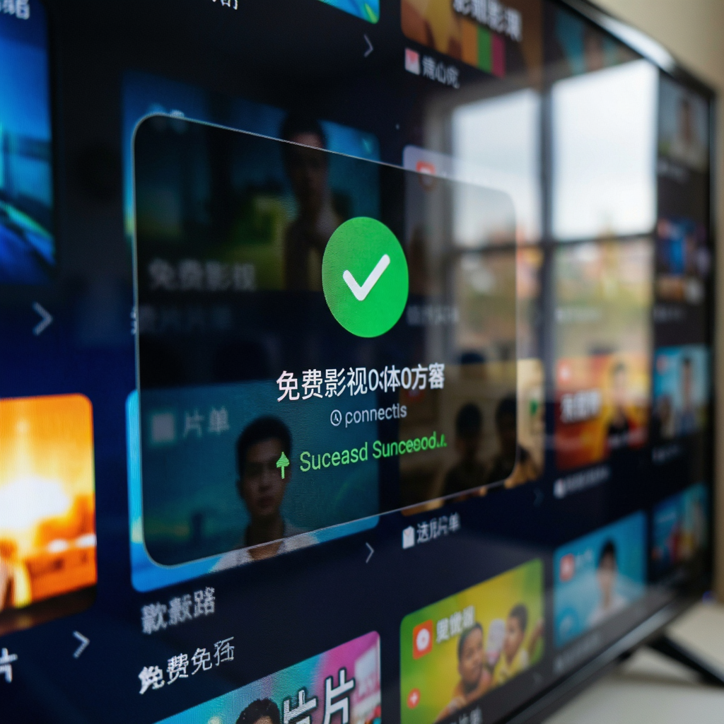TV����Ͷ����ѽ�ͼ