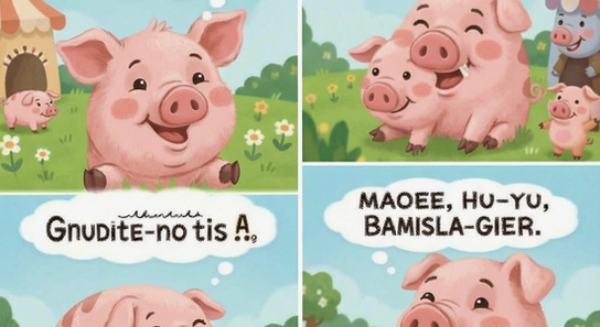����������Ⱥ����ͼ