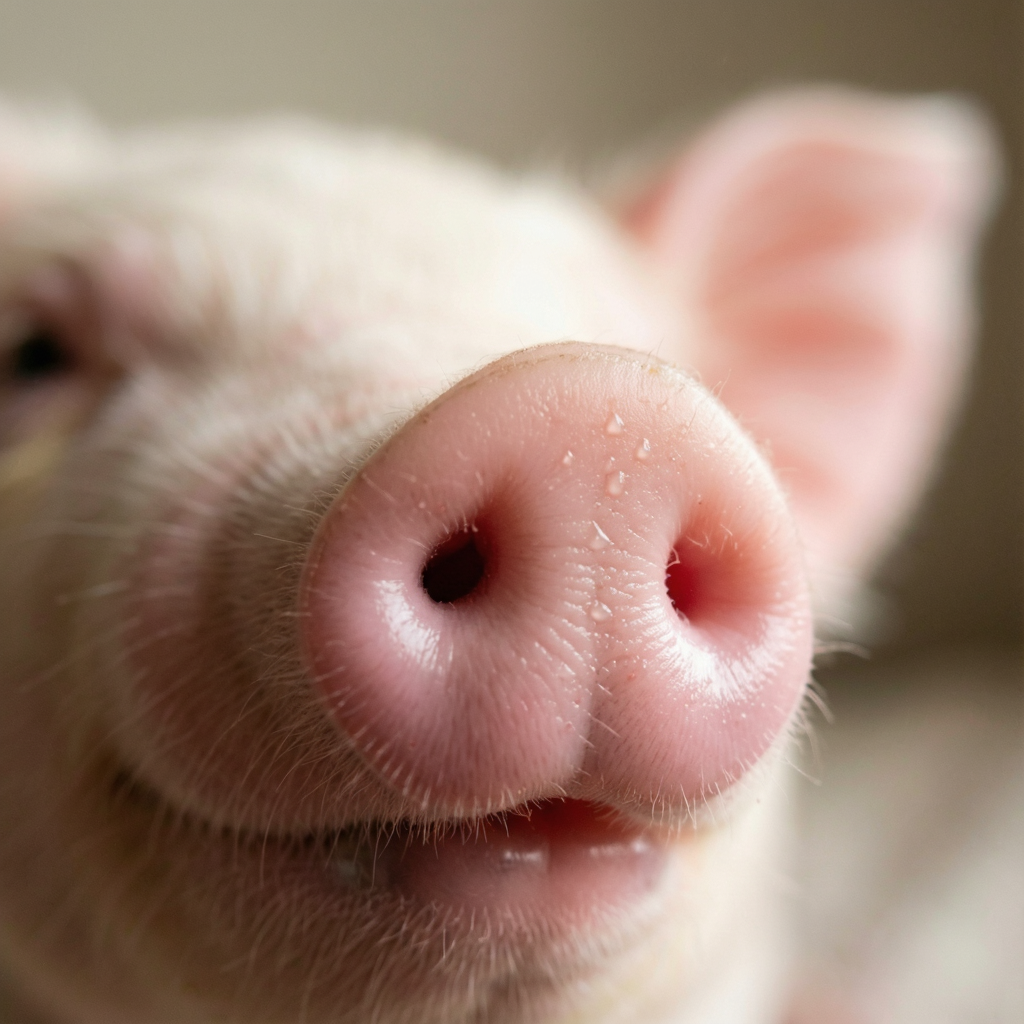 ����(Piggy)�ٷ����ؽ�ͼ