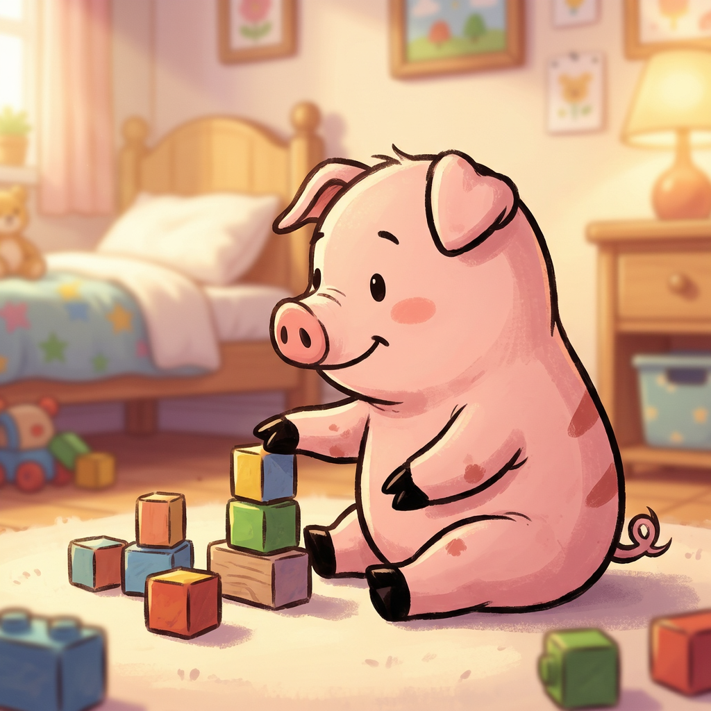 ����(Piggy)�ٷ����ؽ�ͼ