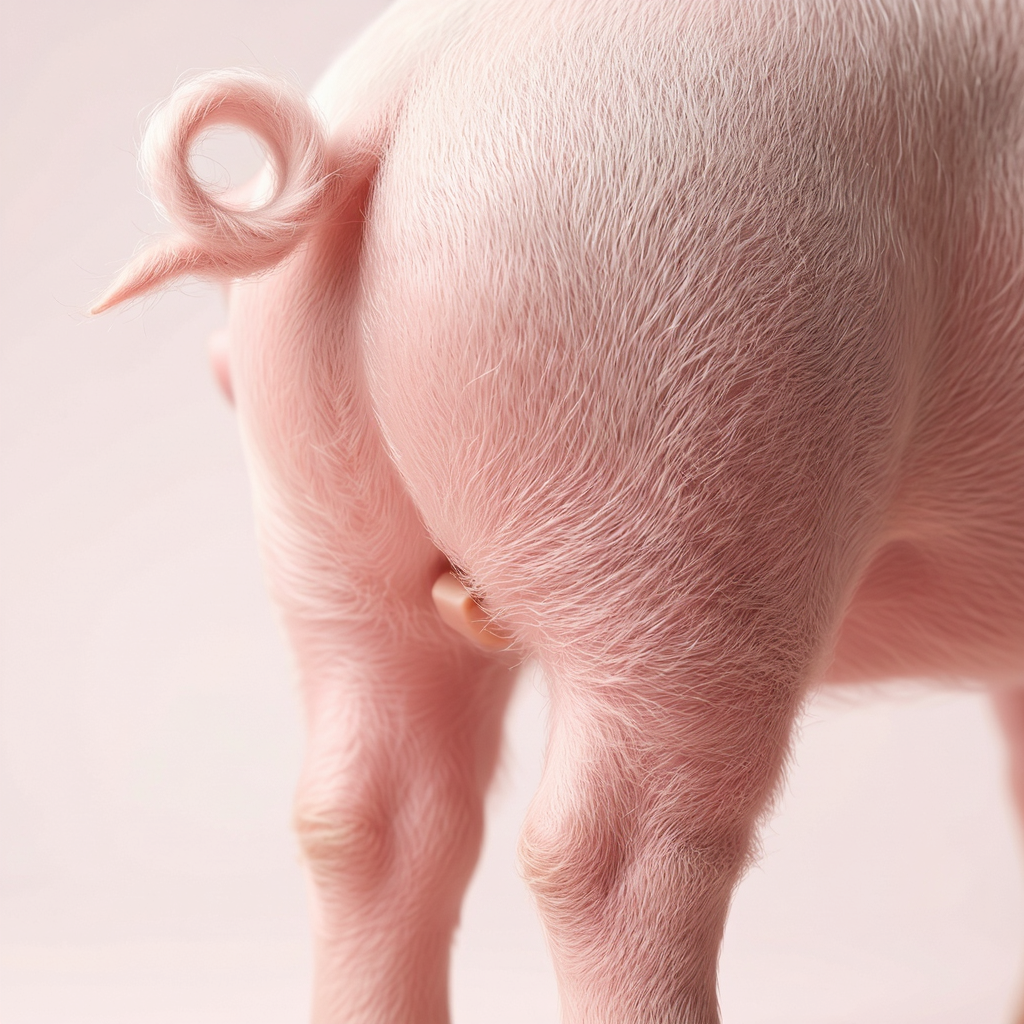 ����(Piggy)�ٷ����ؽ�ͼ