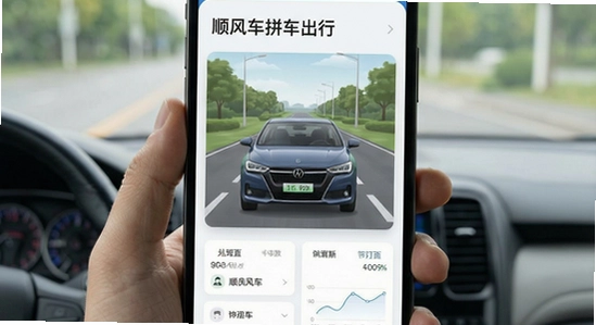 ˳�糵ƴ������app����չʾ