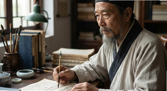 chen_tuan_bazi_paipan_02