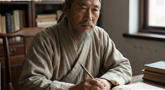 chen_tuan_bazi_paipan_01