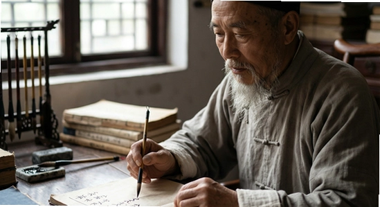 chen_tuan_bazi_paipan_03