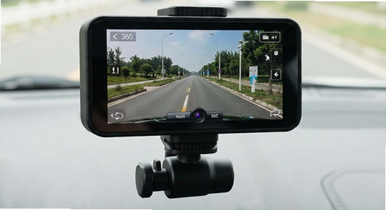 360�г���¼�Ƕೡ��ʹ����Ⱥʾ��