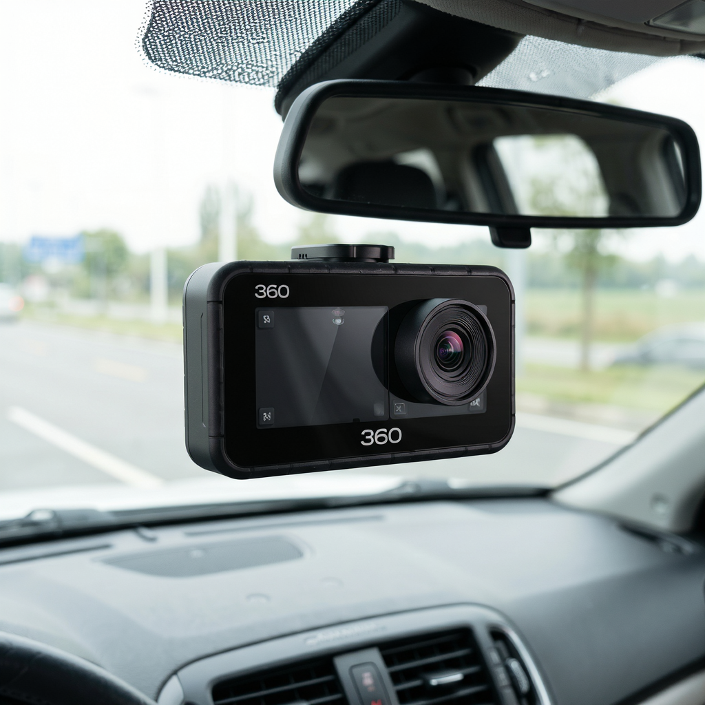 360�г���¼�ǹٷ������ؽ�ͼ