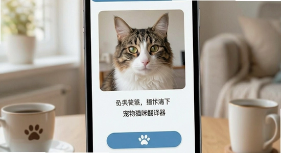 ����è�䷭��������չʾͼ